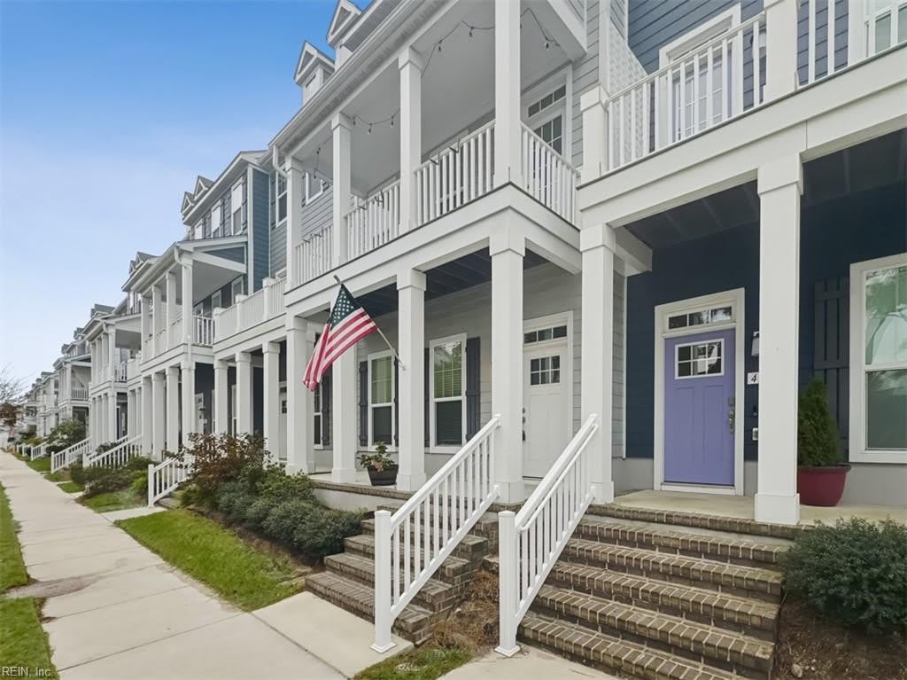 4003 Pleasant Avenue