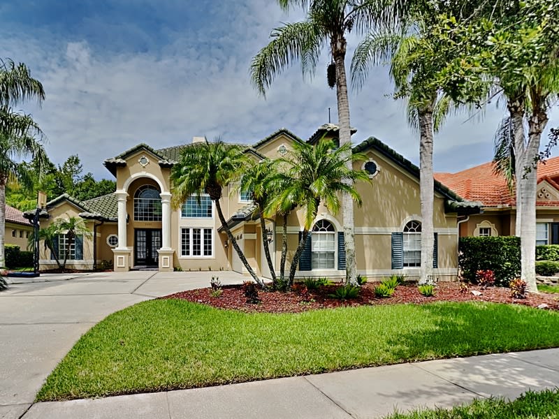 2078 Kensington Run Dr