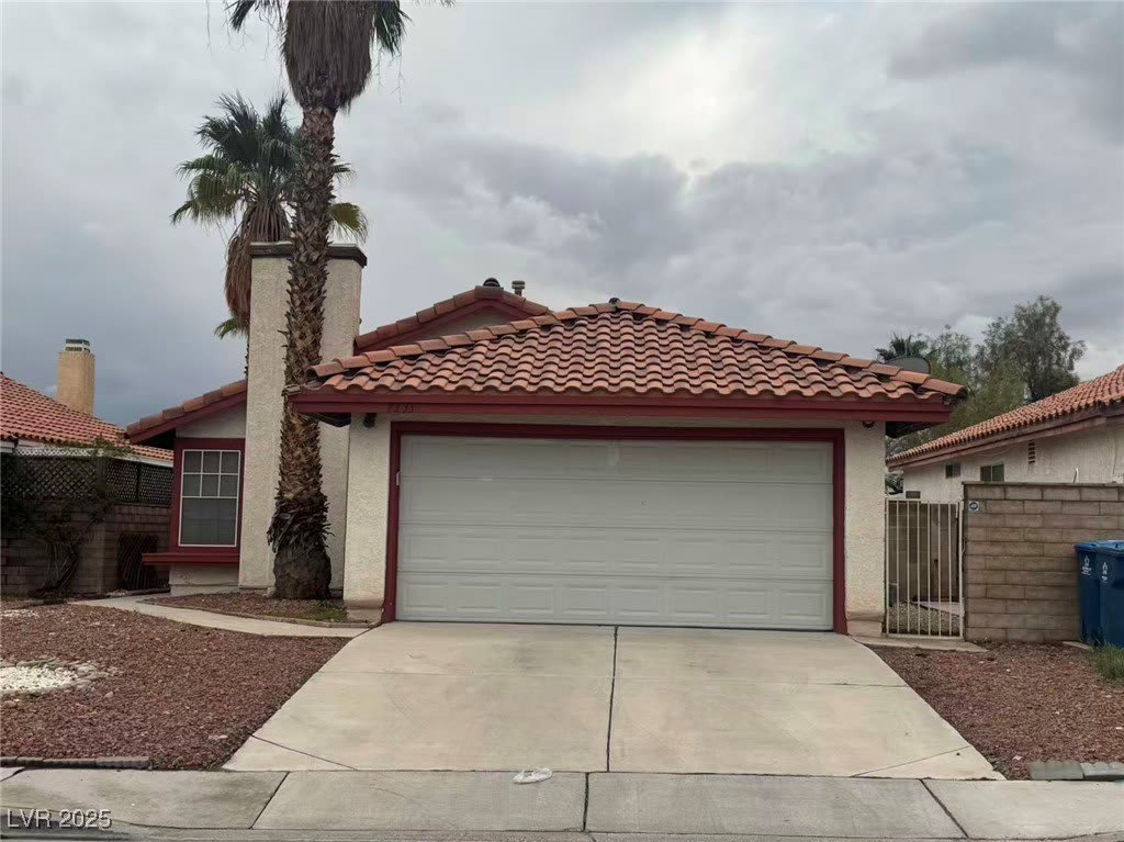 7333 Coffeyville Avenue