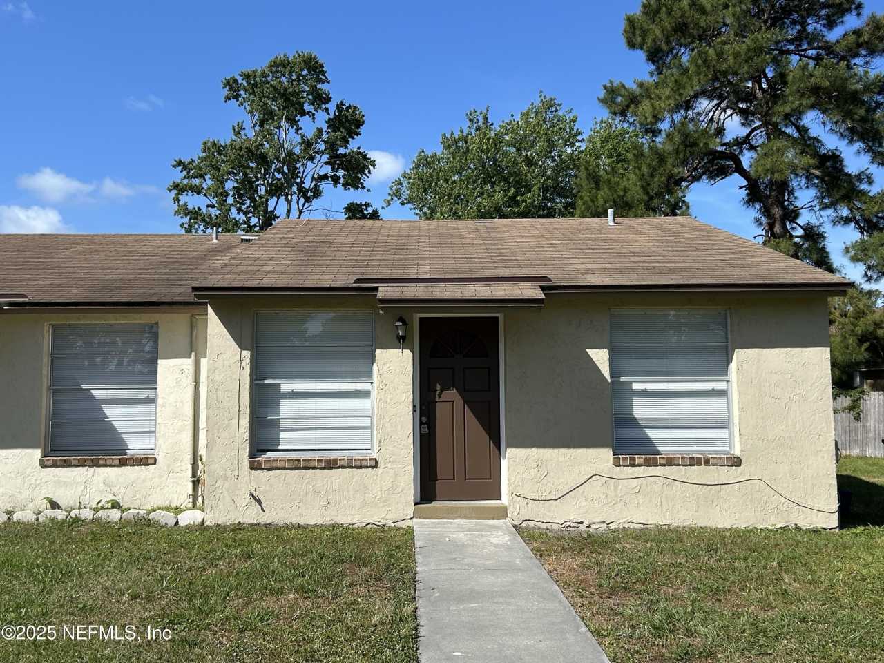 2678 SUNRISE VILLAGE Drive unit: C