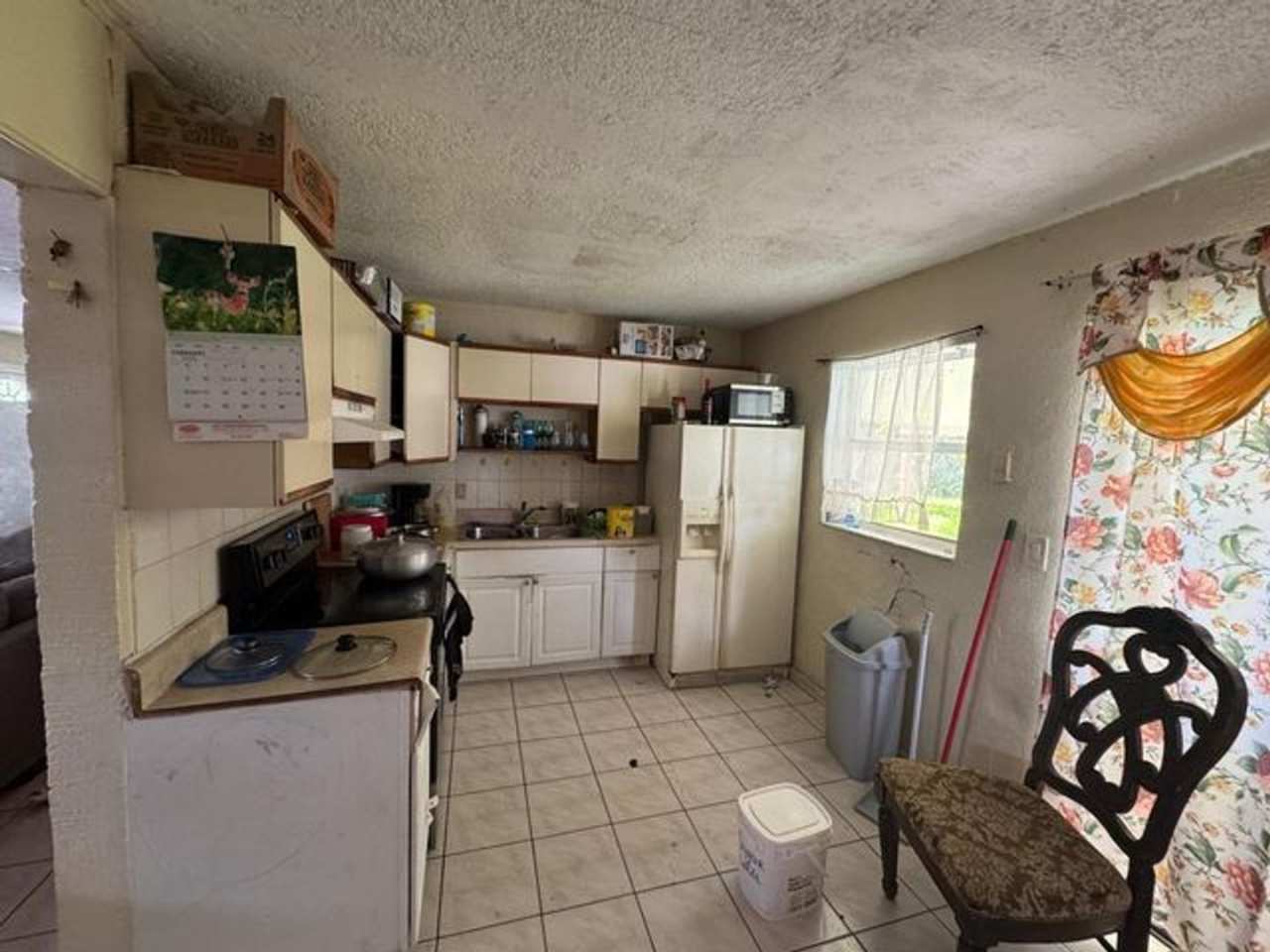 6110 SW 16 Street, North Lauderdale, FL 33068