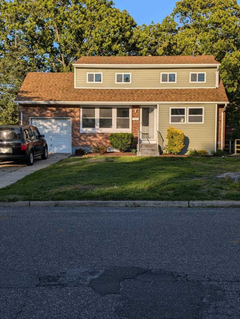 132 Avondale Drive