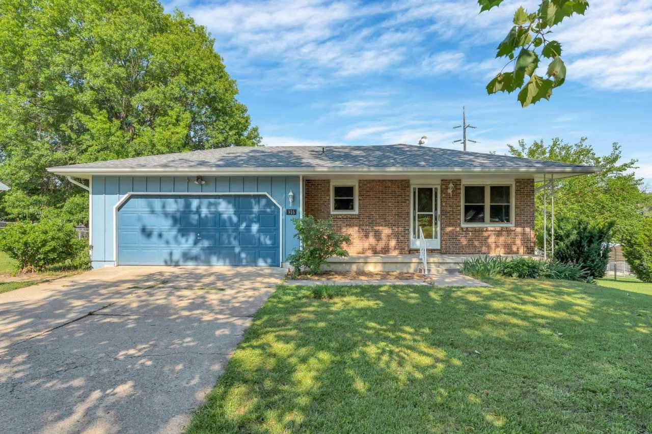 Italian Estates Property Management