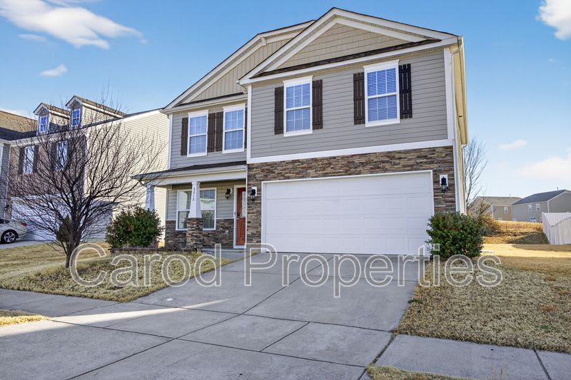 3315 Runneymede Street SW