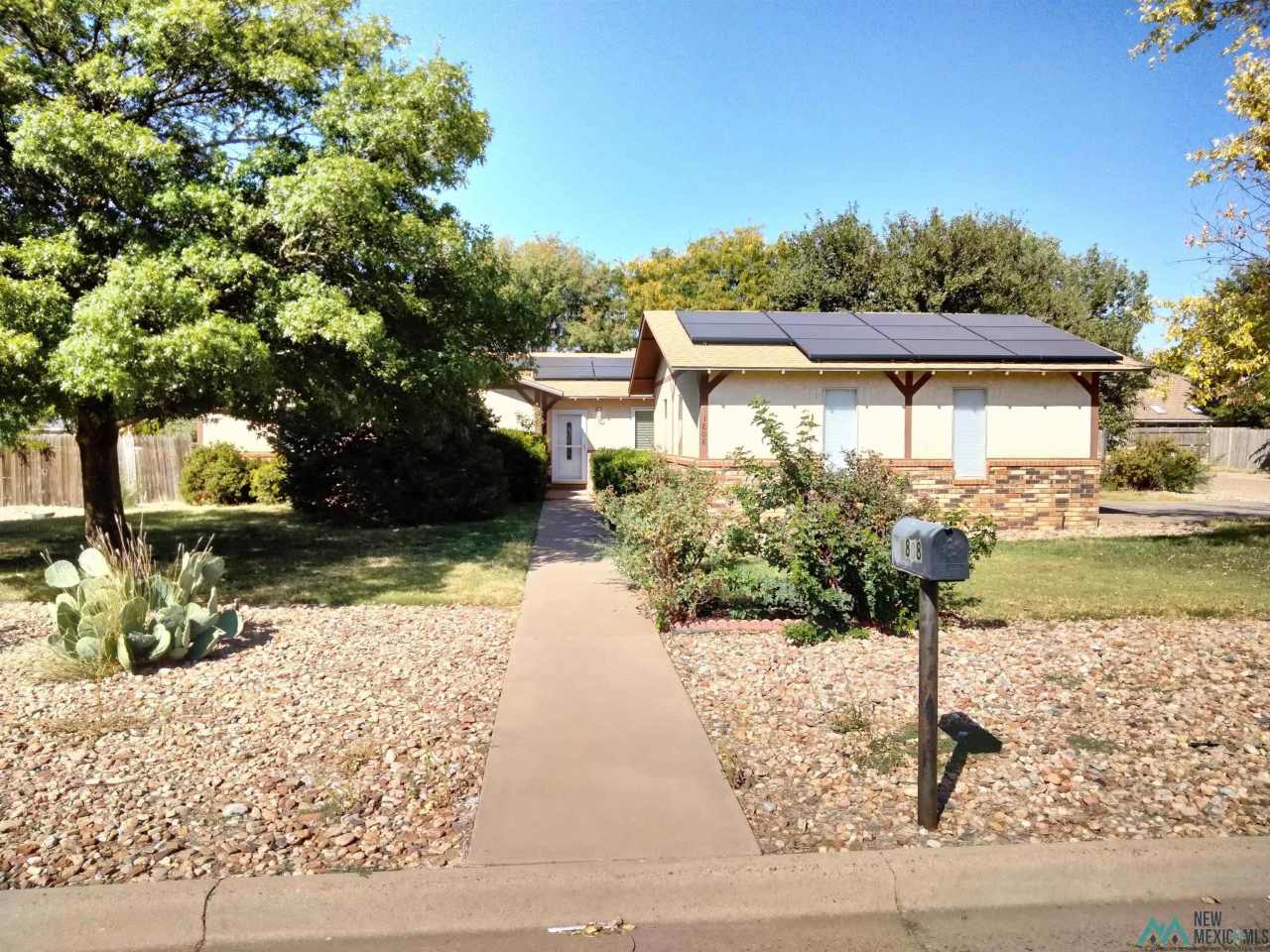 1808 Arcineiga Drive