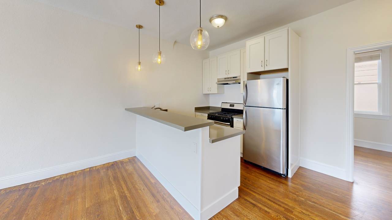 3715 California