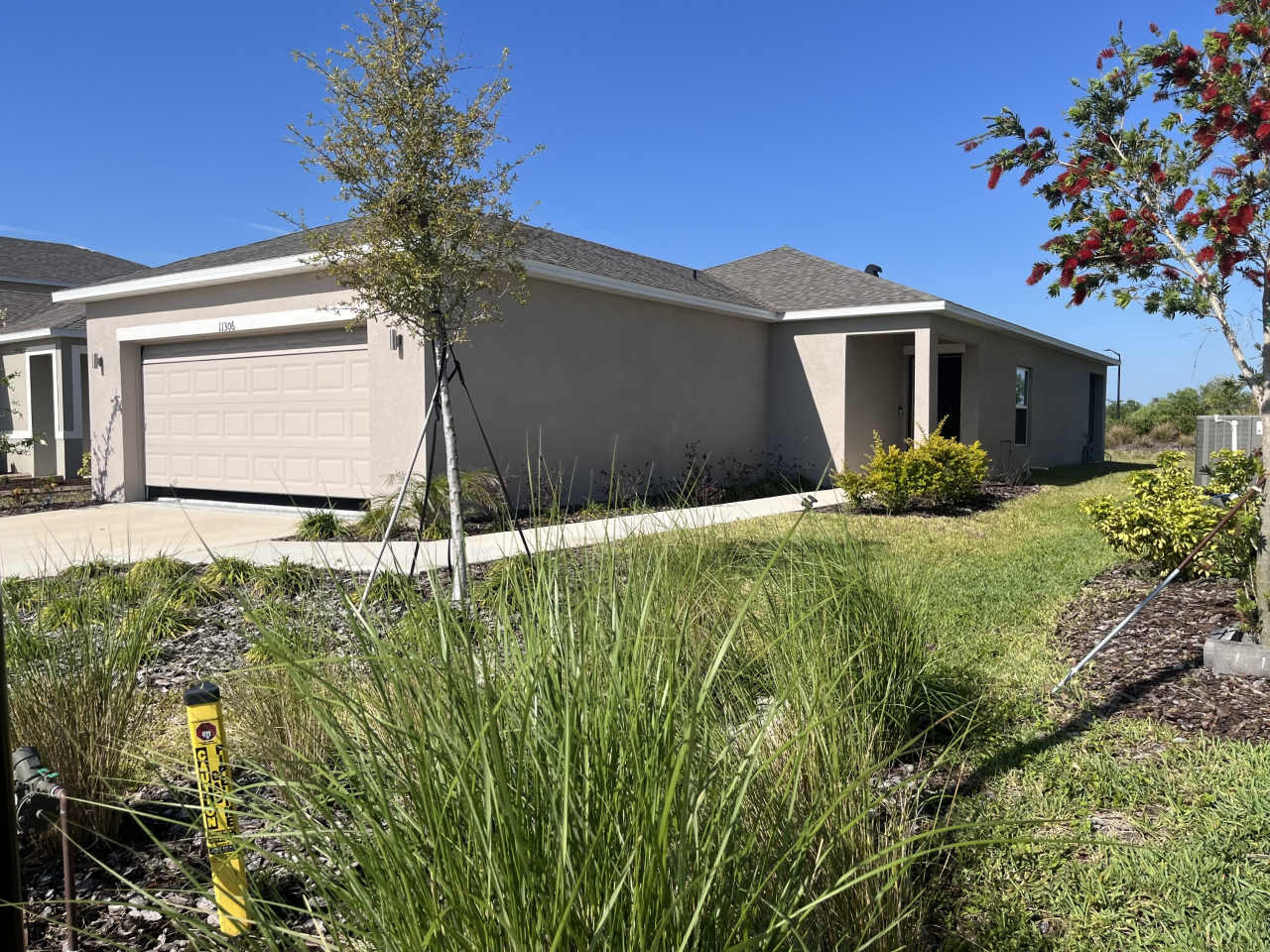 11306 Fieldstone Drive