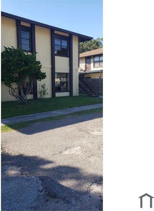 8420 Camden Street - C