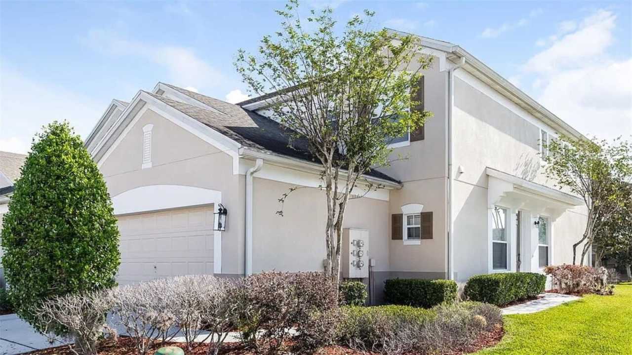 1484 SHALLCROSS AVENUE