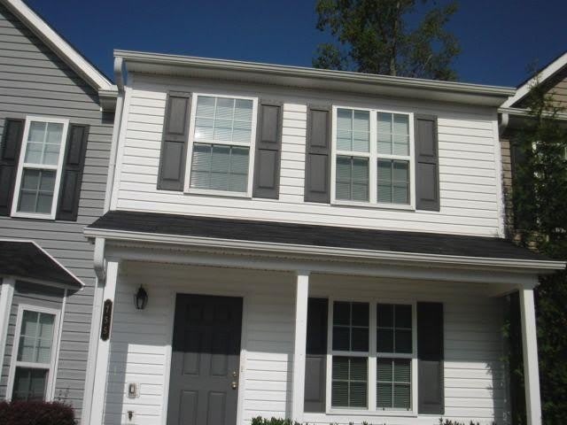 755 CRESTWELL Circle SW