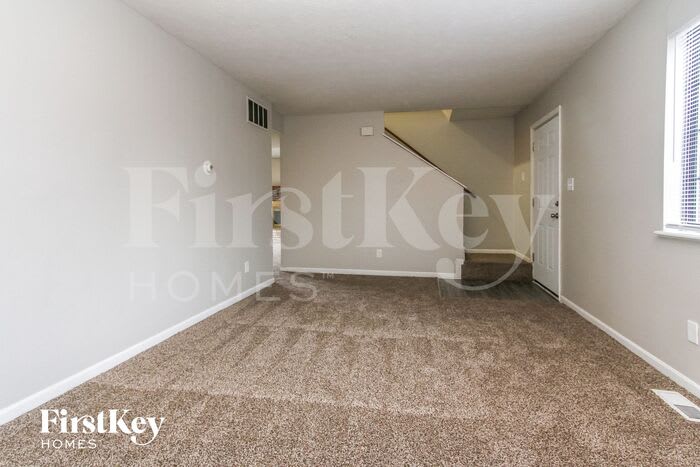 104 Meadow Creek South Drive