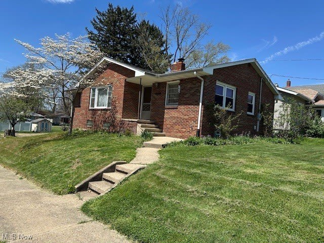 1185 Belleview Avenue