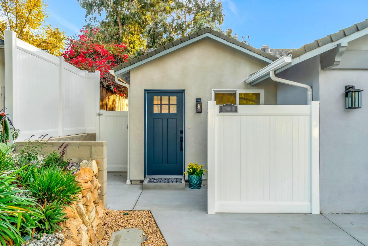 1288 Uppingham Drive, Unit B