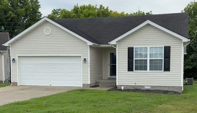 114 Pirates Cove Lane