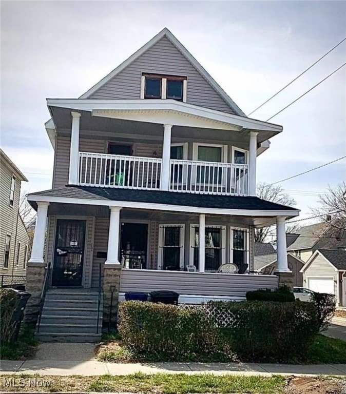 1406 E 112th Street unit: 3