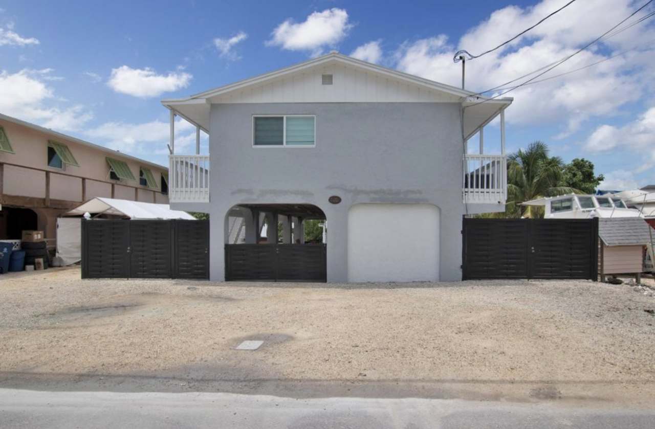 29050 Rose Drive
