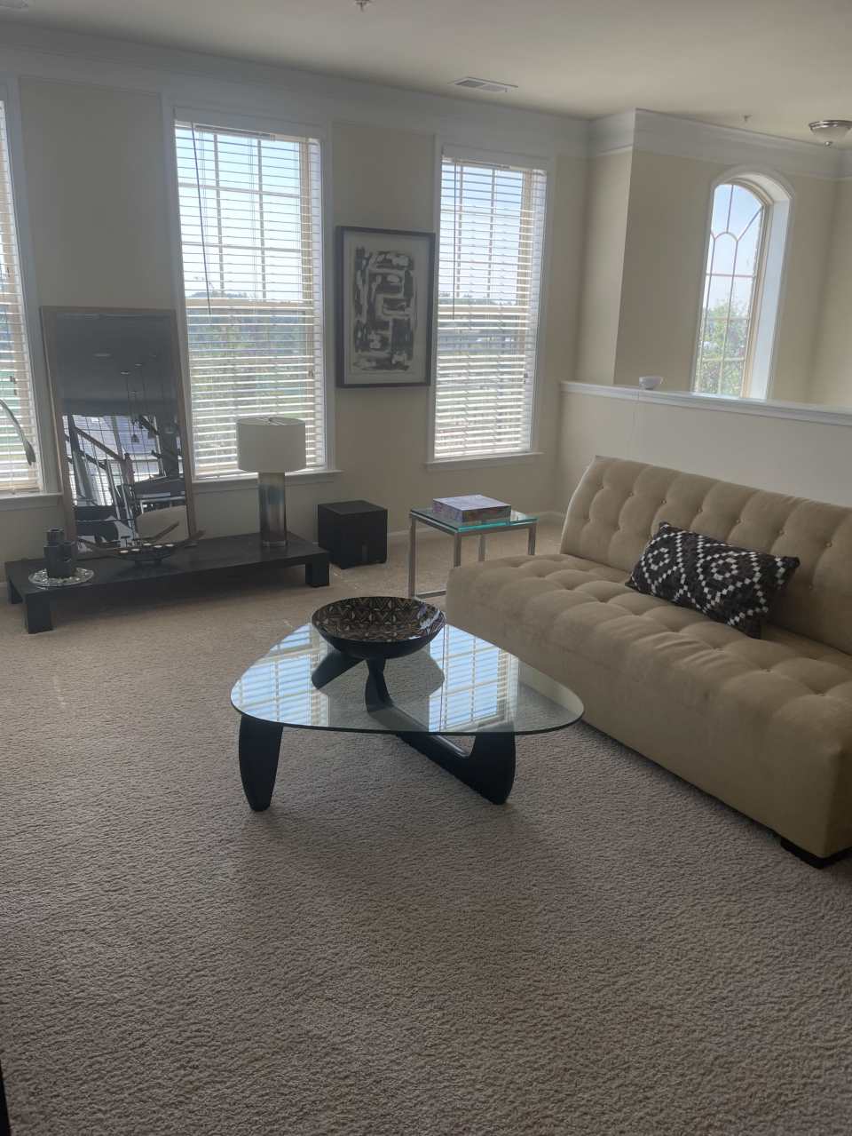 2623 Campus Way North - -