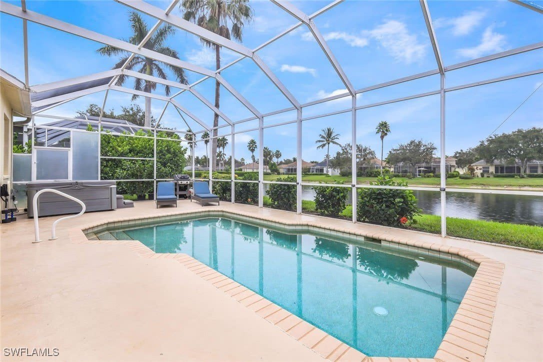 8710 Ibis Cove Circle