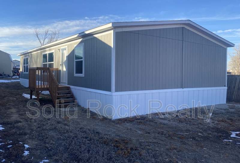 75 North Curtis Road - 16