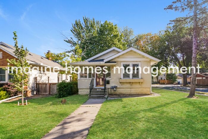 3857 45th Avenue South