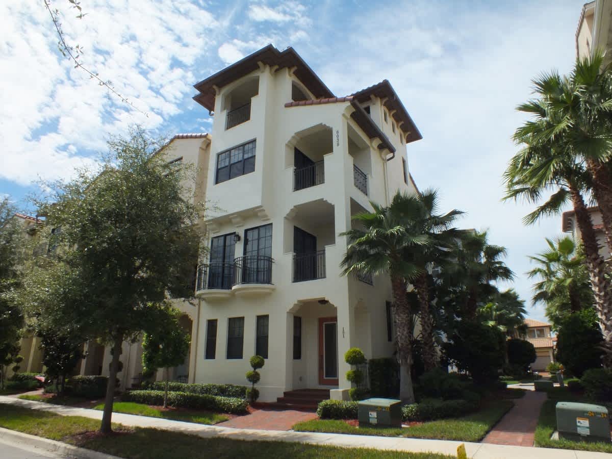 6039 Printery St Unit 101