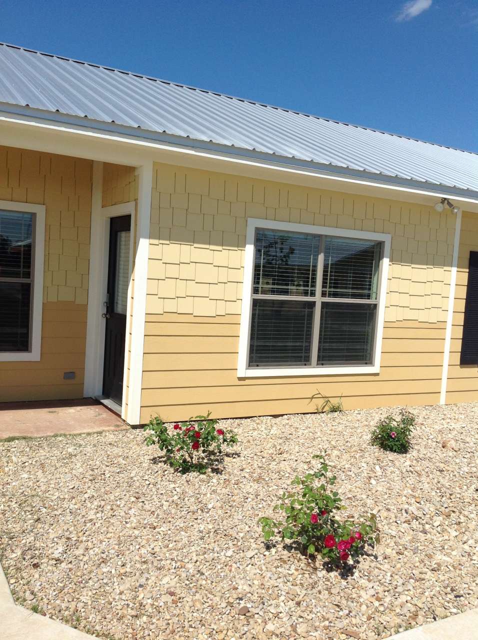 1100 West 16th Street - 11