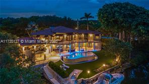 6700 Granada Boulevard