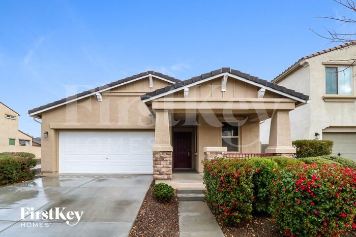 14760 West Surrey Drive