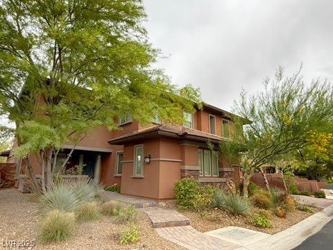 5704 Milagro Manor Court