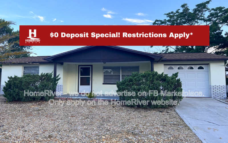 7610 Gulf Highlands Dr