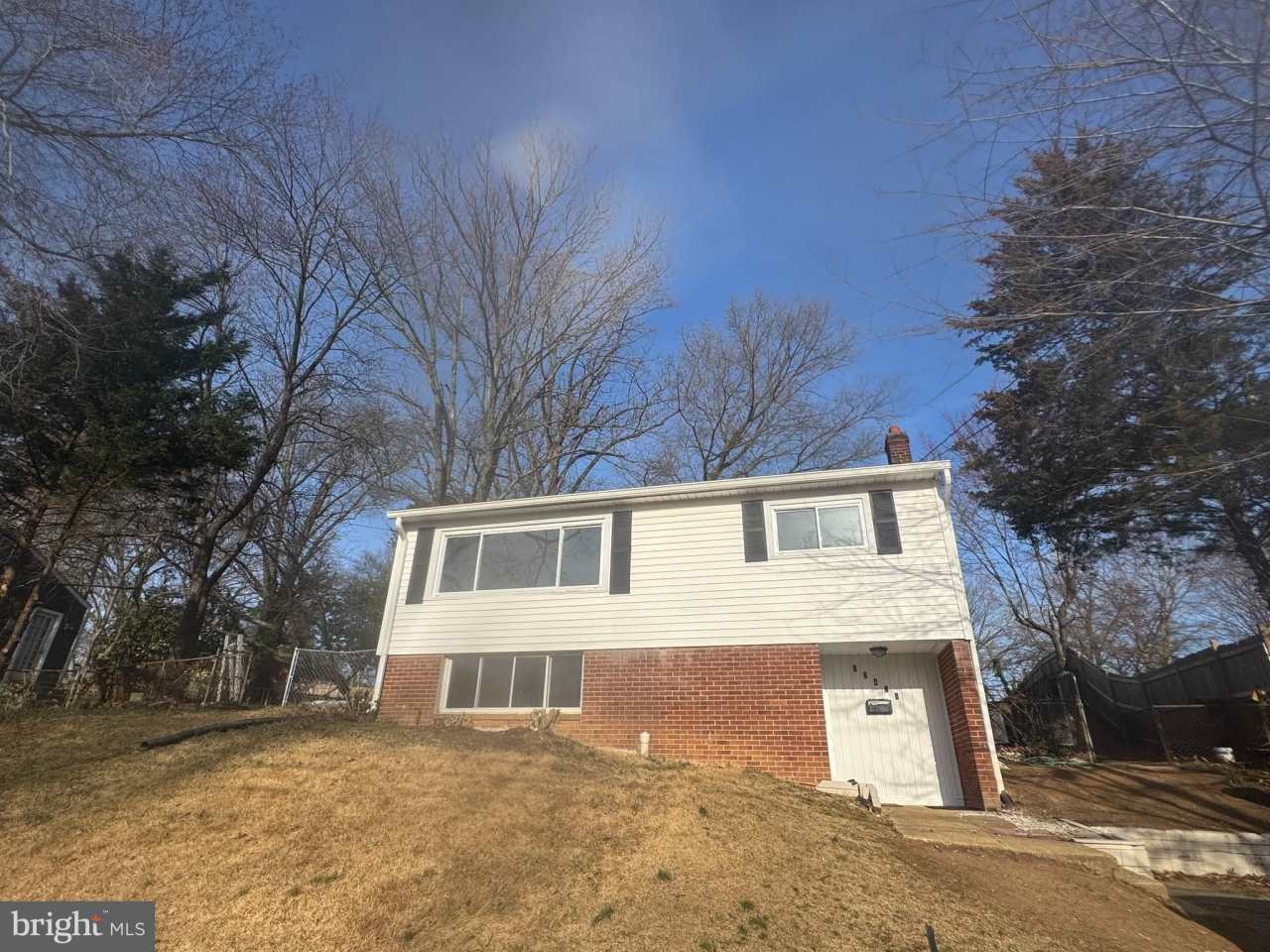 13426 GREENACRE Drive