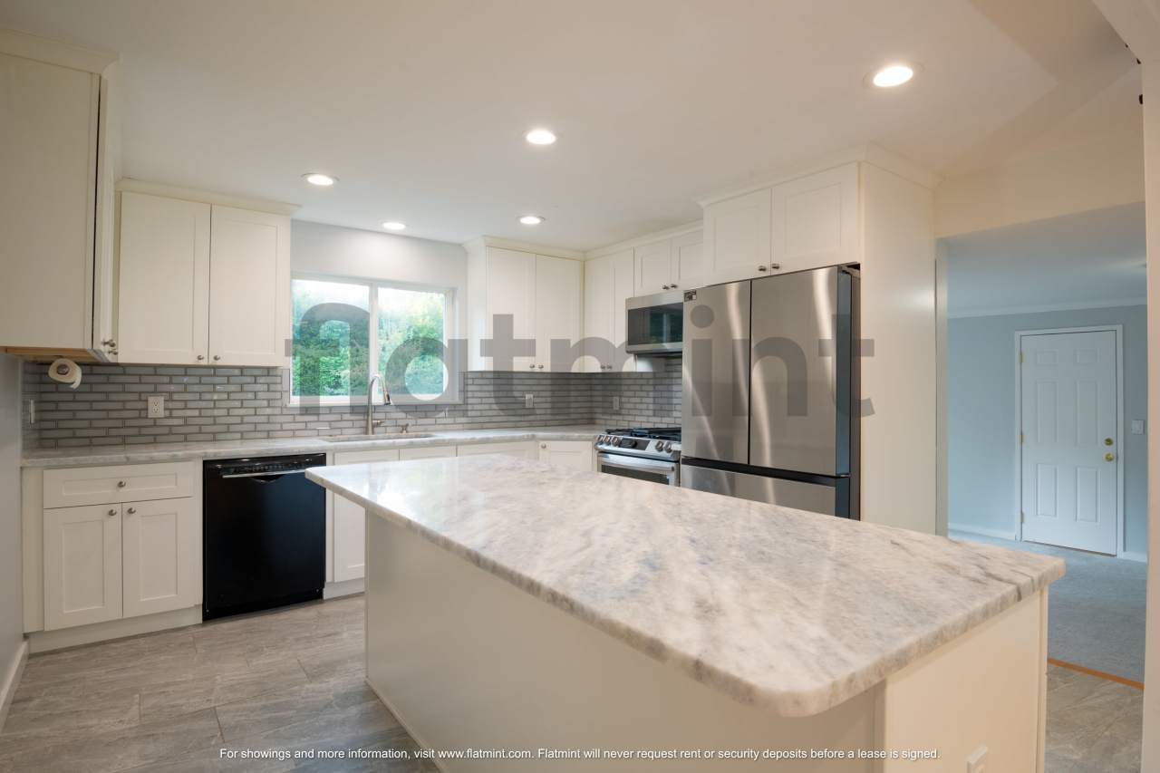 7037 Northeast 137th Street