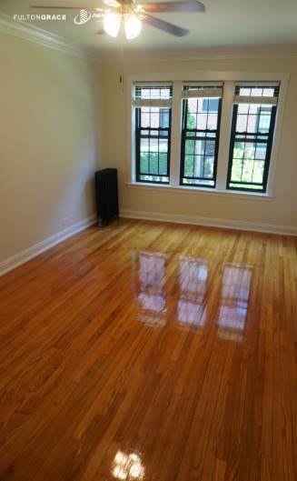 2501 West Winnemac Avenue