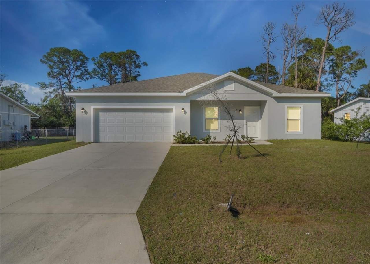 449 TRUVALL STREET SW