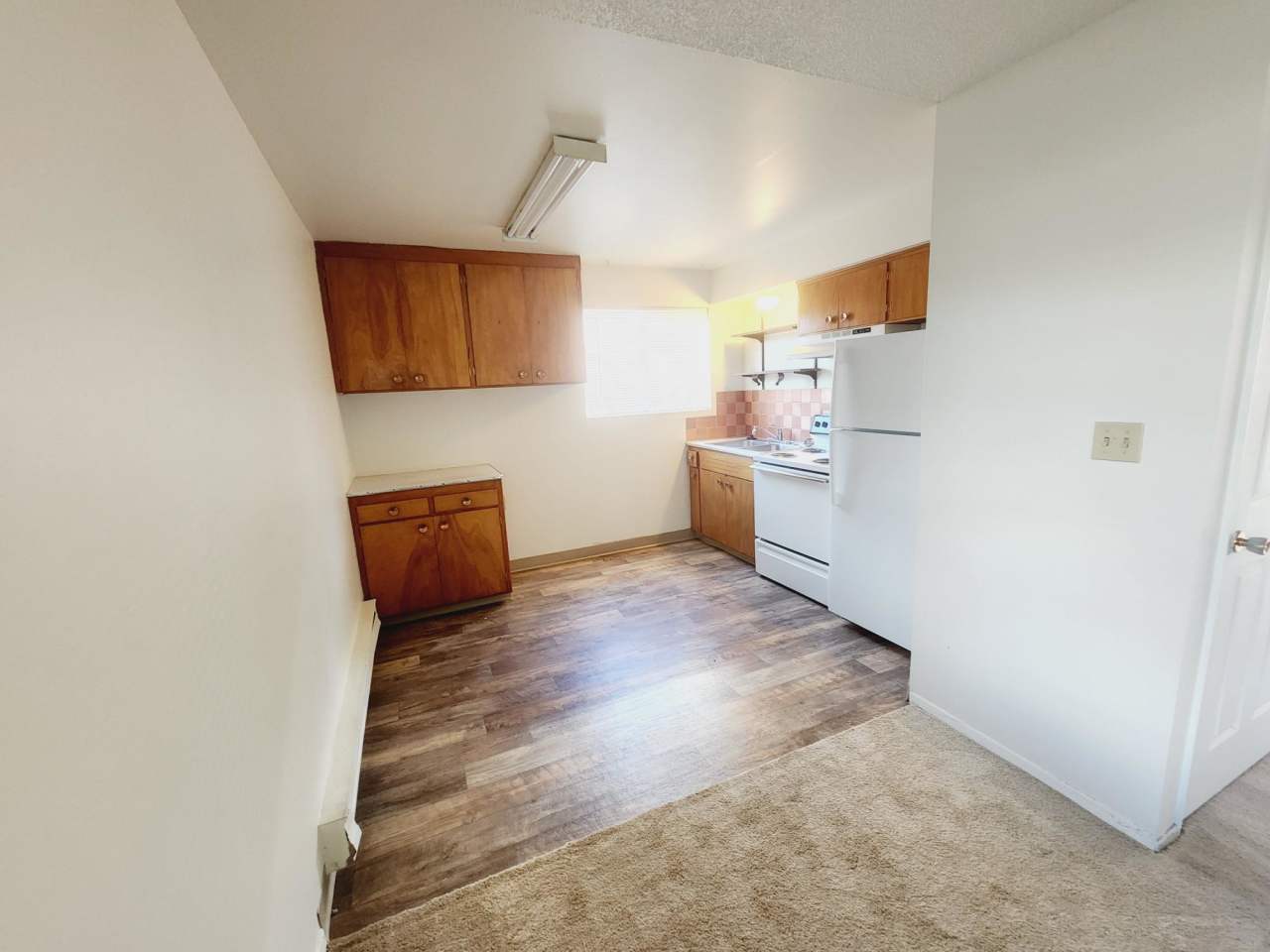 2102 West 1st Avenue