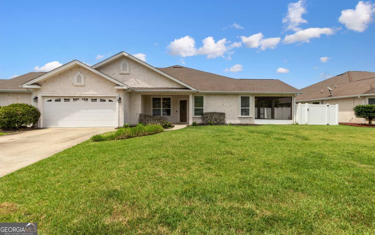 259 Laurel Landing Boulevard