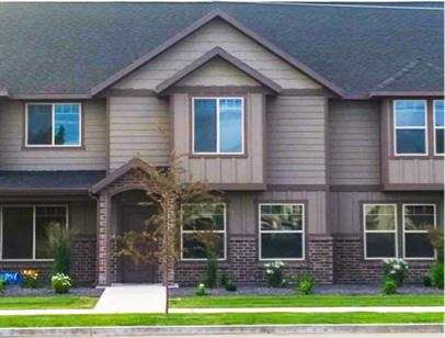 563 West 1400 North - 104