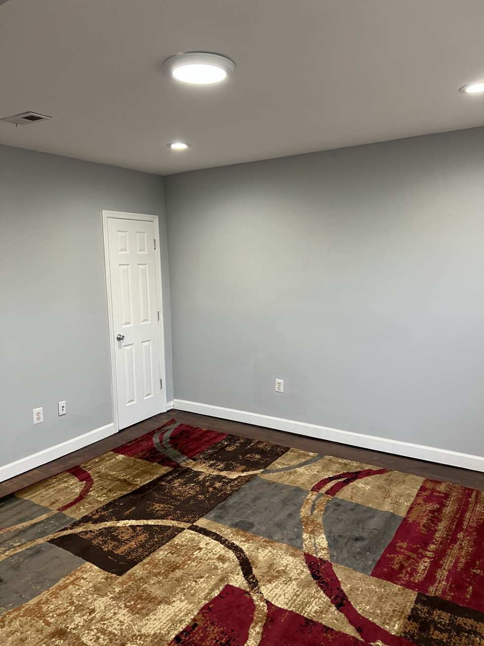 403 Newcomb Street Southeast