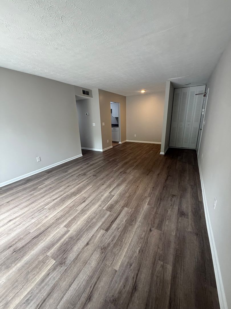 405 Orchard Trace Lane, Unit #6