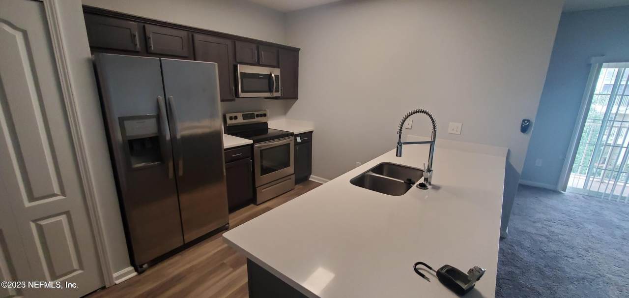 4959 KEY LIME Drive unit: 303