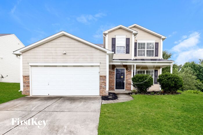 4406 Vernon Circle Southeast