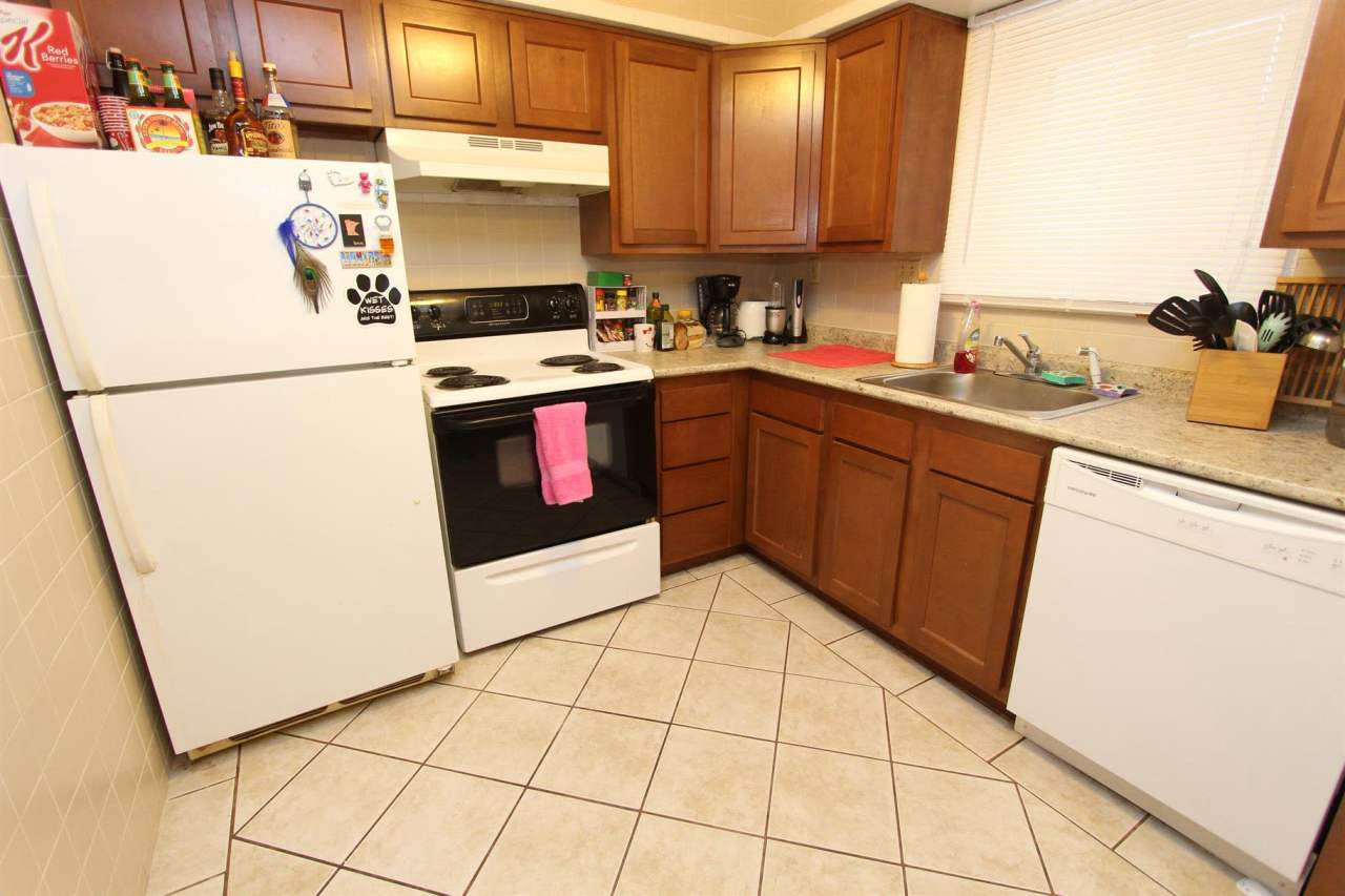 5531 ELLSWORTH AVENUEAPT 7