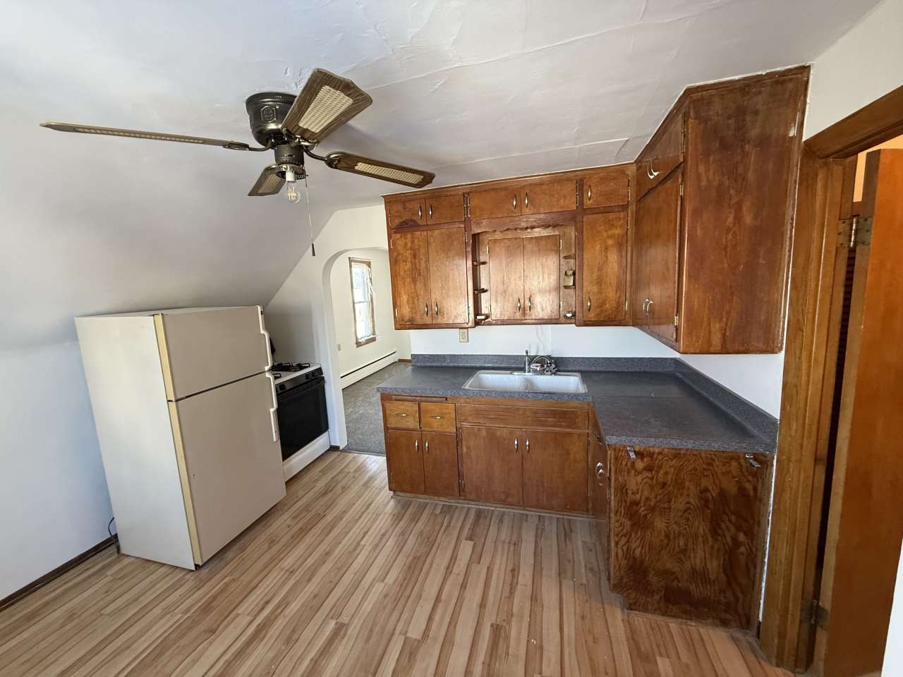 1400 Madison Avenue - 2