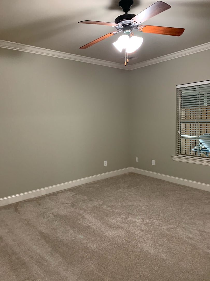 Sugar Mill Plantation / Addis