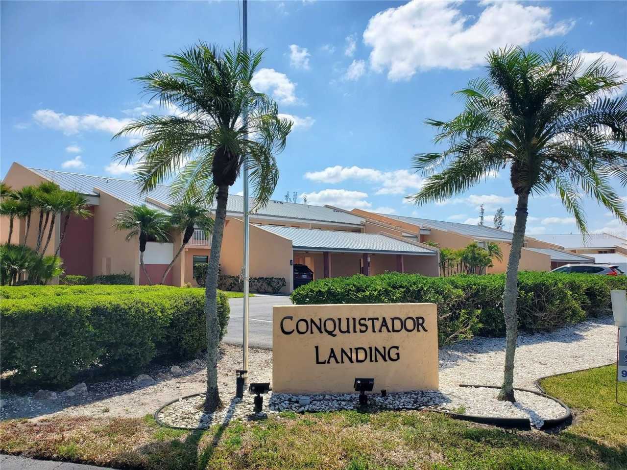 1352 ROCK DOVE COURT