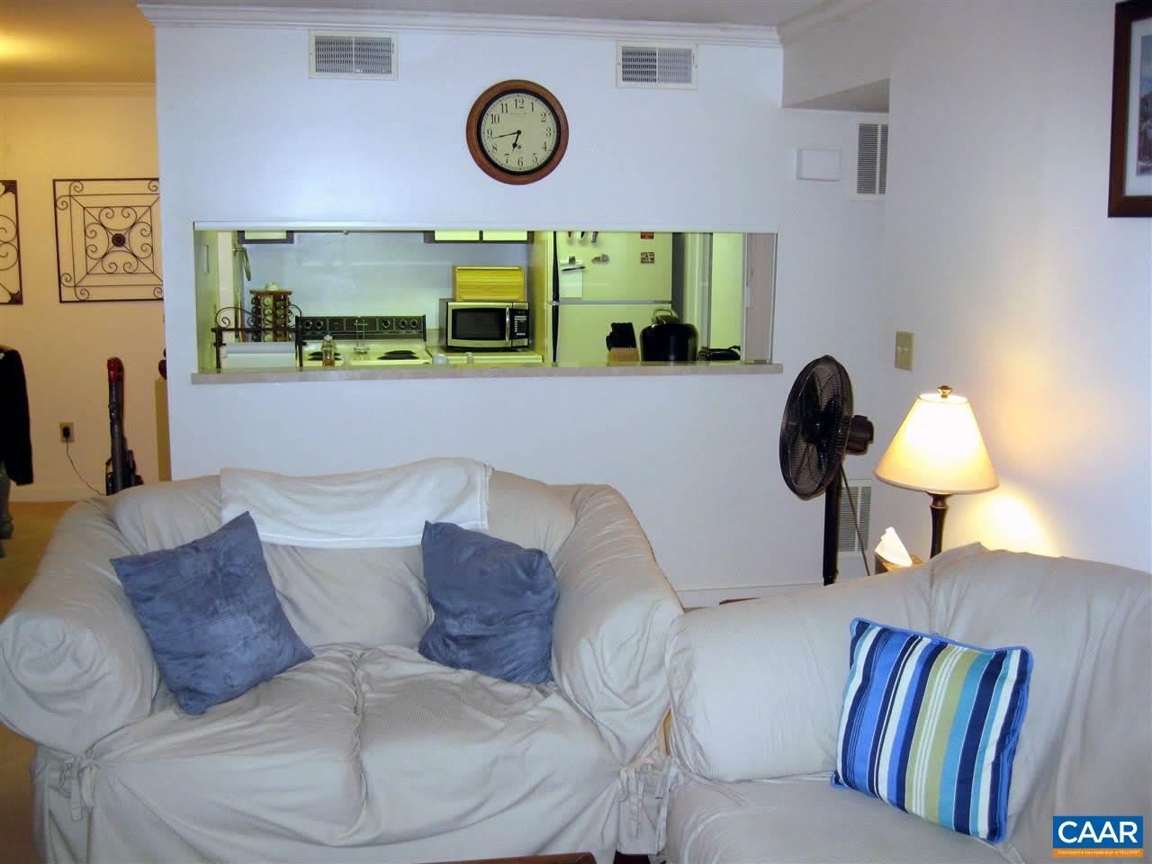 338 SOUTH PANTOPS DR