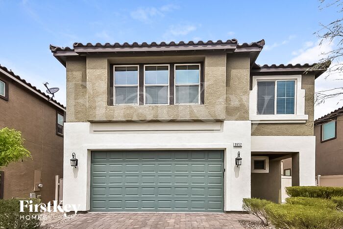 3952 Free Bird Crest Avenue