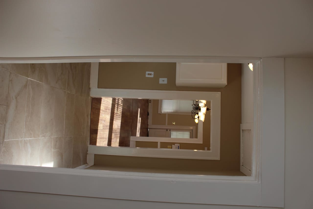 600 Mayland Avenue Southwest