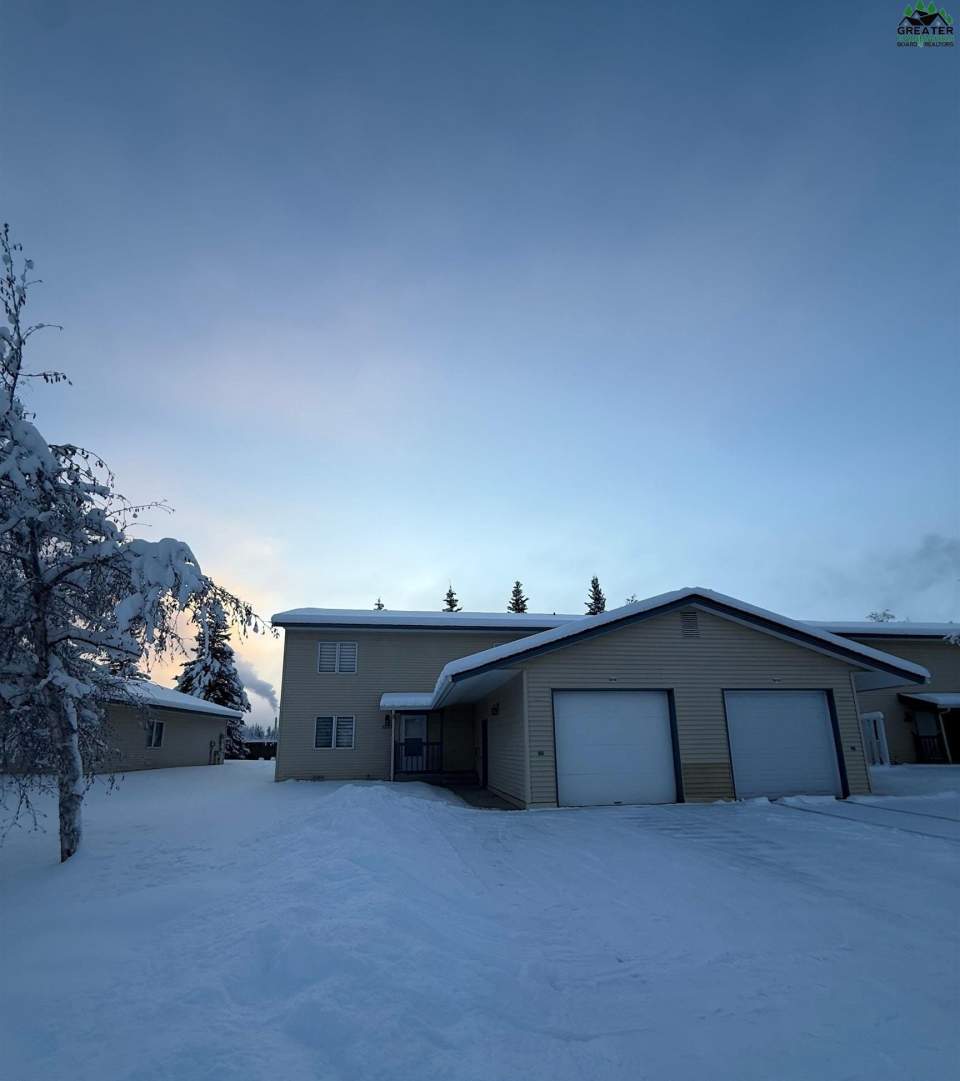 1223 BAINBRIDGE BOULEVARD