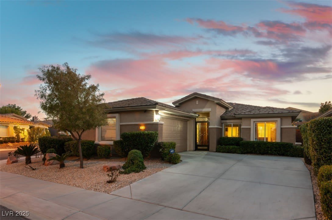 3459 Ridge Meadow Street